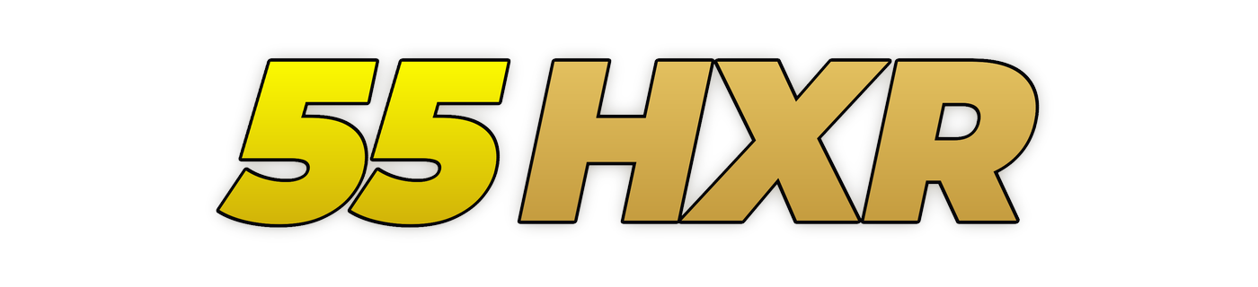 55hxr
